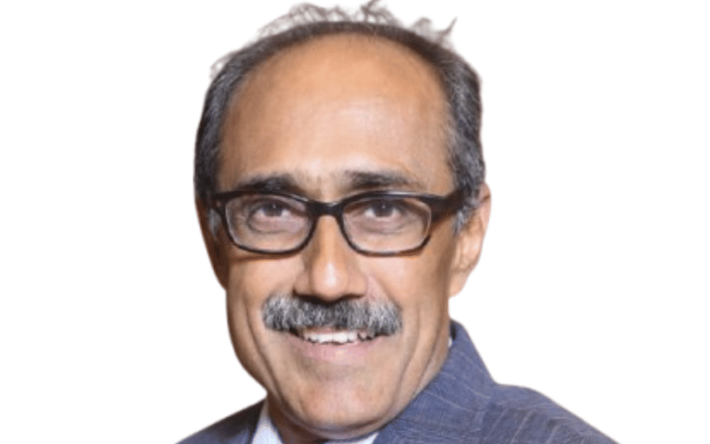 Samir Limaye: The essential checklist for auditing your tube-filling machine